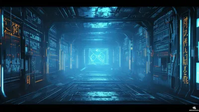 2025.8.29保卫萝卜4礼包码大放送，珍稀道具等你拿